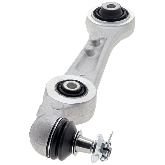CMS901308 Suspension Control Arm and Ball Joint Assembly Mevotech Supreme Canada