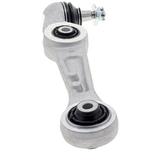 Load image into Gallery viewer, CMS901309 Suspension Control Arm and Ball Joint Assembly Mevotech Supreme Canada