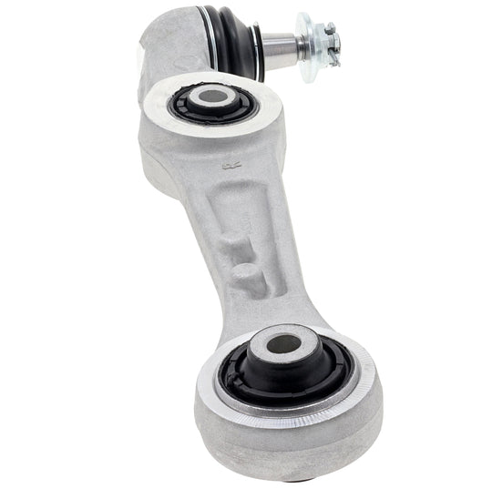 CMS901309 Suspension Control Arm and Ball Joint Assembly Mevotech Supreme Canada