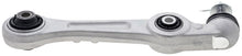 Load image into Gallery viewer, CMS901309 Suspension Control Arm and Ball Joint Assembly Mevotech Supreme Canada