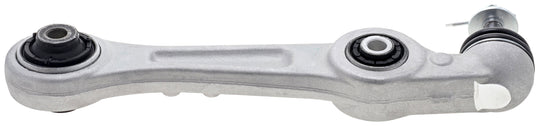 CMS901309 Suspension Control Arm and Ball Joint Assembly Mevotech Supreme Canada