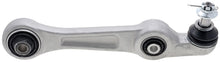 Load image into Gallery viewer, CMS901309 Suspension Control Arm and Ball Joint Assembly Mevotech Supreme Canada