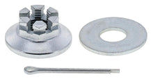 Load image into Gallery viewer, CMS901309 Suspension Control Arm and Ball Joint Assembly Mevotech Supreme Canada
