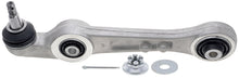 Load image into Gallery viewer, CMS901309 Suspension Control Arm and Ball Joint Assembly Mevotech Supreme Canada