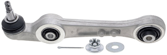 CMS901309 Suspension Control Arm and Ball Joint Assembly Mevotech Supreme Canada