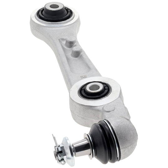 CMS901309 Suspension Control Arm and Ball Joint Assembly Mevotech Supreme Canada