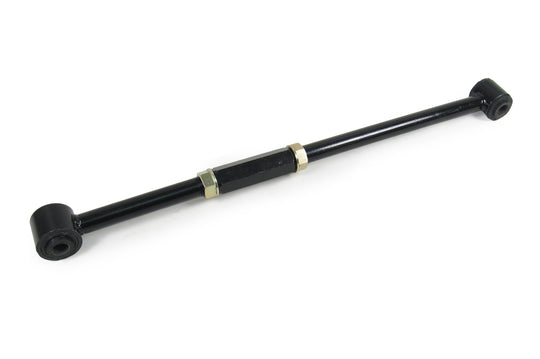 GS90130 Lateral Arm Mevotech Original Grade Canada