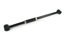Load image into Gallery viewer, CMS90130 Lateral Arm Mevotech Supreme Canada