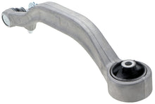 Load image into Gallery viewer, CMS901316 Suspension Control Arm and Ball Joint Assembly Mevotech Supreme Canada