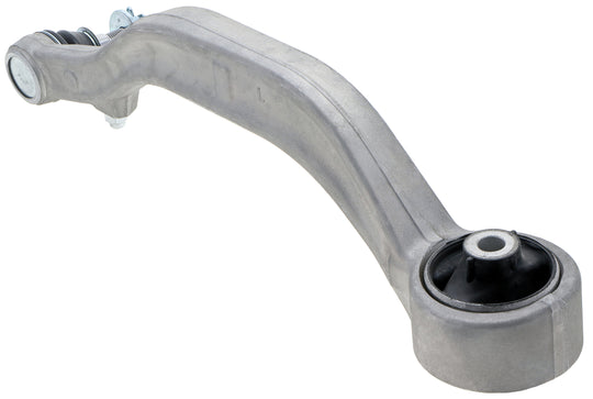 CMS901316 Suspension Control Arm and Ball Joint Assembly Mevotech Supreme Canada