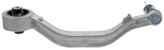 CMS901316 Suspension Control Arm and Ball Joint Assembly Mevotech Supreme Canada