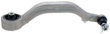 Load image into Gallery viewer, CMS901316 Suspension Control Arm and Ball Joint Assembly Mevotech Supreme Canada