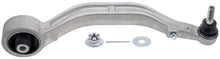 Load image into Gallery viewer, CMS901316 Suspension Control Arm and Ball Joint Assembly Mevotech Supreme Canada
