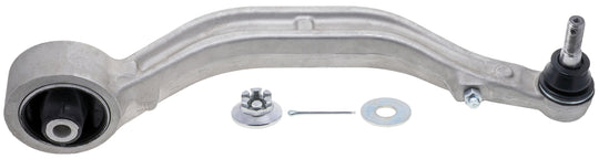 CMS901316 Suspension Control Arm and Ball Joint Assembly Mevotech Supreme Canada