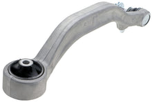 Load image into Gallery viewer, CMS901317 Suspension Control Arm and Ball Joint Assembly Mevotech Supreme Canada