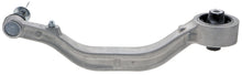 Load image into Gallery viewer, CMS901317 Suspension Control Arm and Ball Joint Assembly Mevotech Supreme Canada