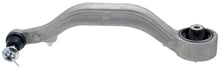 Load image into Gallery viewer, CMS901317 Suspension Control Arm and Ball Joint Assembly Mevotech Supreme Canada
