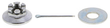 Load image into Gallery viewer, CMS901317 Suspension Control Arm and Ball Joint Assembly Mevotech Supreme Canada