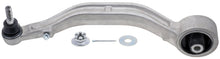 Load image into Gallery viewer, CMS901317 Suspension Control Arm and Ball Joint Assembly Mevotech Supreme Canada