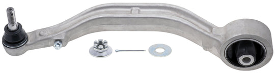 CMS901317 Suspension Control Arm and Ball Joint Assembly Mevotech Supreme Canada