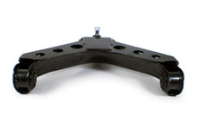 Load image into Gallery viewer, CMS90131 Suspension Control Arm and Ball Joint Assembly Mevotech Supreme Canada