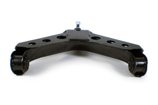 CMS90131 Suspension Control Arm and Ball Joint Assembly Mevotech Supreme Canada