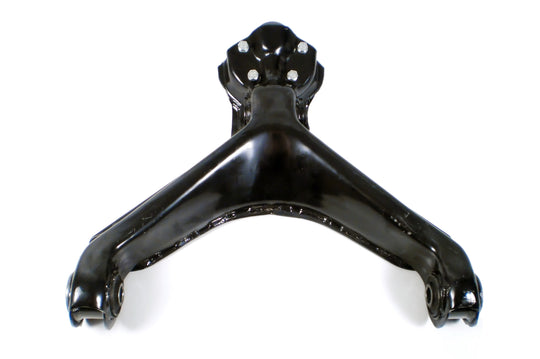 CMS90131 Suspension Control Arm and Ball Joint Assembly Mevotech Supreme Canada