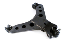 Load image into Gallery viewer, CMS90131 Suspension Control Arm and Ball Joint Assembly Mevotech Supreme Canada