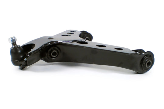 CMS90131 Suspension Control Arm and Ball Joint Assembly Mevotech Supreme Canada