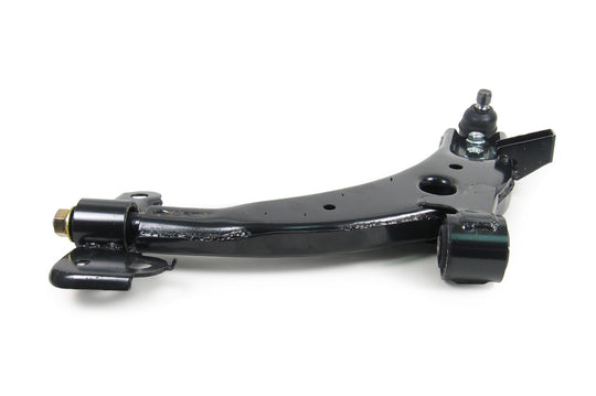 GS90132 Suspension Control Arm and Ball Joint Assembly Mevotech Original Grade Canada