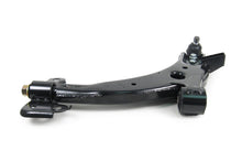 Load image into Gallery viewer, CMS90132 Suspension Control Arm and Ball Joint Assembly Mevotech Supreme Canada