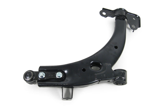 GS90132 Suspension Control Arm and Ball Joint Assembly Mevotech Original Grade Canada