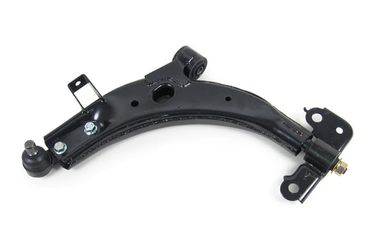 GS90132 Suspension Control Arm and Ball Joint Assembly Mevotech Original Grade Canada