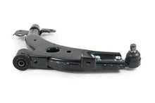 Load image into Gallery viewer, CMS90132 Suspension Control Arm and Ball Joint Assembly Mevotech Supreme Canada