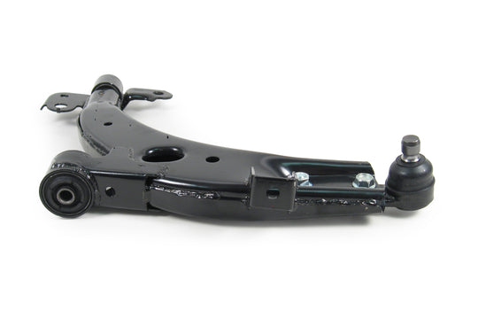 CMS90132 Suspension Control Arm and Ball Joint Assembly Mevotech Supreme Canada