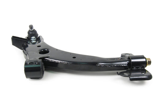 GS90133 Suspension Control Arm and Ball Joint Assembly Mevotech Original Grade Canada
