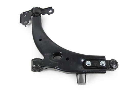 GS90133 Suspension Control Arm and Ball Joint Assembly Mevotech Original Grade Canada