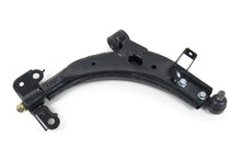 Load image into Gallery viewer, GS90133 Suspension Control Arm and Ball Joint Assembly Mevotech Original Grade Canada