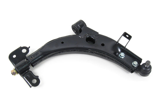 GS90133 Suspension Control Arm and Ball Joint Assembly Mevotech Original Grade Canada