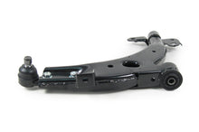 Load image into Gallery viewer, GS90133 Suspension Control Arm and Ball Joint Assembly Mevotech Original Grade Canada