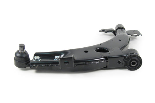 GS90133 Suspension Control Arm and Ball Joint Assembly Mevotech Original Grade Canada