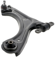 Load image into Gallery viewer, CMS901346 Suspension Control Arm and Ball Joint Assembly Mevotech Supreme Canada