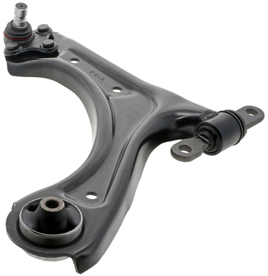 CMS901346 Suspension Control Arm and Ball Joint Assembly Mevotech Supreme Canada