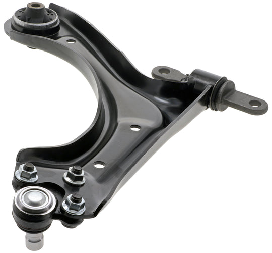 CMS901346 Suspension Control Arm and Ball Joint Assembly Mevotech Supreme Canada