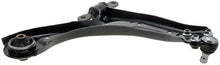 Load image into Gallery viewer, CMS901346 Suspension Control Arm and Ball Joint Assembly Mevotech Supreme Canada