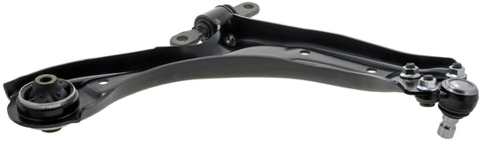 CMS901346 Suspension Control Arm and Ball Joint Assembly Mevotech Supreme Canada