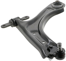 Load image into Gallery viewer, CMS901346 Suspension Control Arm and Ball Joint Assembly Mevotech Supreme Canada