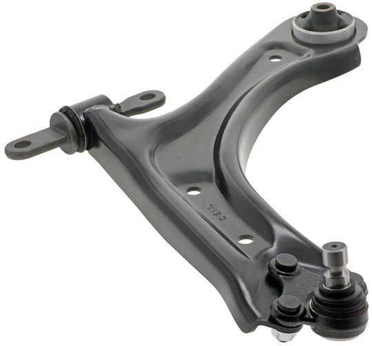 CMS901346 Suspension Control Arm and Ball Joint Assembly Mevotech Supreme Canada