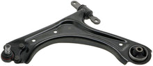 Load image into Gallery viewer, CMS901346 Suspension Control Arm and Ball Joint Assembly Mevotech Supreme Canada