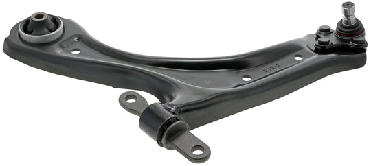 CMS901346 Suspension Control Arm and Ball Joint Assembly Mevotech Supreme Canada